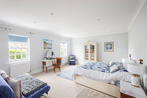 Photo 15- click for photo gallery